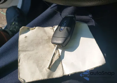 2016 Ford Fusion Se z USA, uszkodzony, nr VIN 3FA6P0HD2GR185987